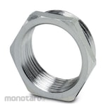 Phoenix Contact Reducing Adapter