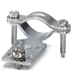 Phoenix Contact Strain Relief Clamp