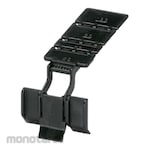 Phoenix Contact Universal Wire Retaining Clip