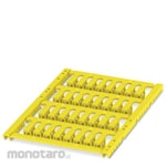 Phoenix Contact Wire Marking