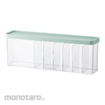 Pinmoo Cable Organizer Box