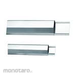 STANLEY Aluminum Cable Covers