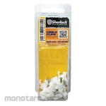 Sherlock Clip Cable (Kabel Klip) (Mika)