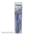Standard 3 Wire Multifunctional Cable (Kabel Multifungsi)