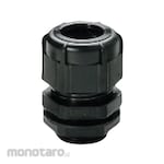 TAKACHI ELECTRONICS M Screw Cable Gland RM Type