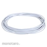 TRUSCO Vinyl Tube