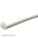 Toho Denzai Marker Tube