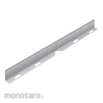 Traytek Adjustable Splice Plate Accessories Tray & Ladder Hotdip Galvanize