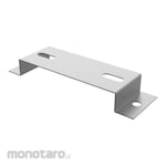 Traytek Bracket Mounting Accessories Tray & Ladder Electro Galvanize