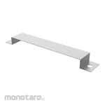 Traytek Cover Clamp Accessories Tray & Ladder Electro Galvanize