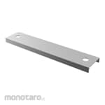 Traytek Hanger Beam Accessories Tray & Ladder Hotdip Galvanize