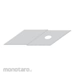 Traytek Hold Down Clip Accessories Tray & Ladder Electro Galvanize