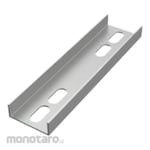 Traytek Jointing Ladder Type U Electro Galvanize