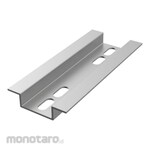 Traytek Jointing Ladder Type W Electro Galvanize