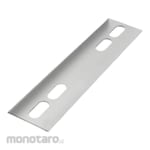 Traytek Jointing Tray Type U Hotdip Galvanize