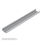 Traytek Raceway Accessories Tray & Ladder Electro Galvanize