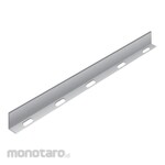 Traytek Separator Accessories Tray & Ladder Electro Galvanize