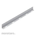 Traytek Separator Accessories Tray & Ladder Hotdip Galvanize