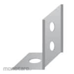 Traytek Stand Plate Accessories Tray & Ladder Hotdip Galvanize