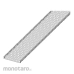 Traytek Tray Standard Type C Hotdip Galvanize