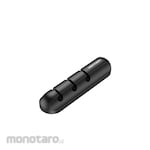 Vention Kabel Organizer Clips Holder For Desk