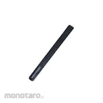 Vention Velcro Kabel Organizer Winder Clip Holder for Earphone
