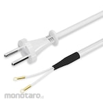 Visalux Kabel Setrika