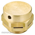 WEIDMULLER Compensating Elements for Cable Gland