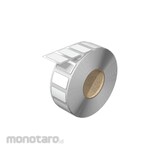 WEIDMULLER Device Markers MultiMark CC-FO 15/27