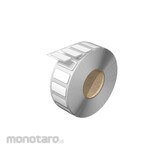 WEIDMULLER Device Markers MultiMark SM-FO 27/18