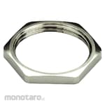 WEIDMULLER Lock Nuts for Cable Gland