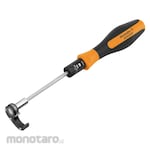 WEIDMULLER Screwty Cable gland Tool with torque function