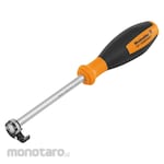WEIDMULLER Screwty Cable gland Tool