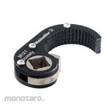 WEIDMULLER Screwty for M12 customisable Connectors