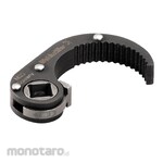 WEIDMULLER Screwty for M23 moulded Cables and customisable Connectors