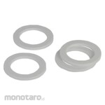 WEIDMULLER Sealing Ring for Cable Gland