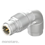 WEIDMULLER Shield Cable for Cable Gland