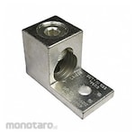 BURNDY Mechanical Connector