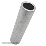 DV Aluminum Joint Connector (Sambungan Kabel Aluminium)