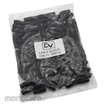 DV Crimp Sleeve Vinyl (Selongsong Sambungan)