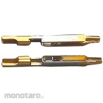 Daiichi Electronics Industries (DDK) Connector Contact (Pin Konektor)