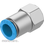 FESTO Push-In Sleeve 40mm
