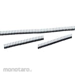 JOKARI Skun Ferrules (End Sleeves)
