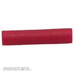 JST Butt Joint Connector with Vinyl Insulation (Selongsong Sambungan)