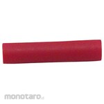 JST Butt Joint Connector with Vinyl Insulation