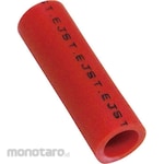 JST Overlapping Connector with Vinyl Insulation