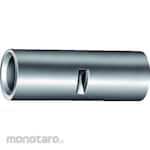 JST Press Bonding Sleeve (Konektor Crimping Kabel)