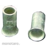 Jappy Crimp Sleeve Ring (Selongsong Sambungan)