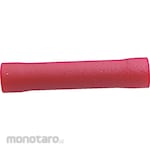 Kennedy Butt Connector (Sambungan Kabel)