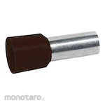 Legrand Crimp Terminal Ferrule Starfix (Skun)